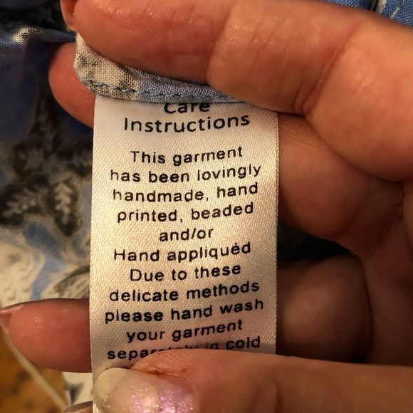 Animal print Guess Dress Mini Size Small - Picture 5 of 10